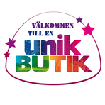Unika Butiker