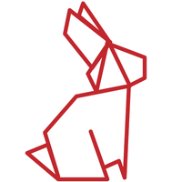 Gavagai.io