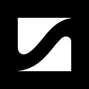 QUANTEQ