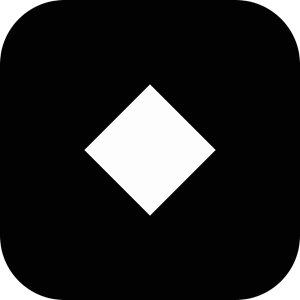 Kite