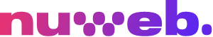 NuWeb AI Solutions