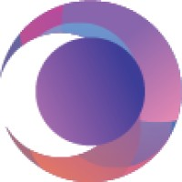 AAPlasma LLC
