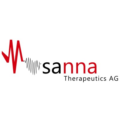 Mosanna Therapeutics