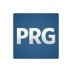 Peyton Resource Group