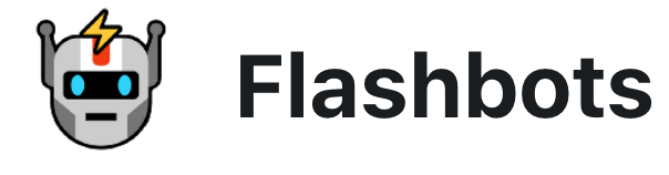 Flashbots