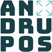 Andrupos