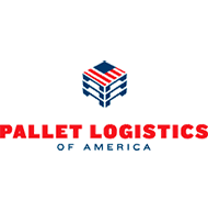 Pallet Logistics of America