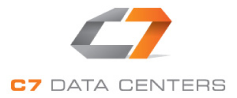 C7 Data Centers, Inc.