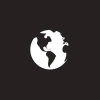 Brands Of Americas