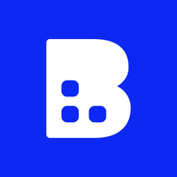 Basis Board