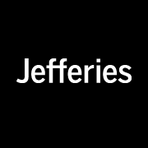 Jefferies