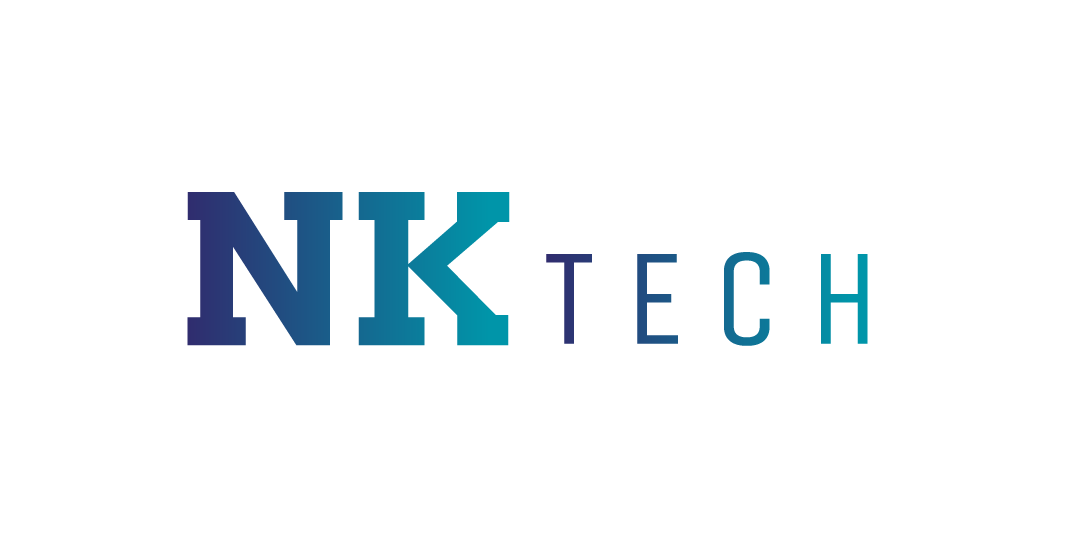 NK TECH