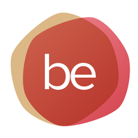 BePretty Software