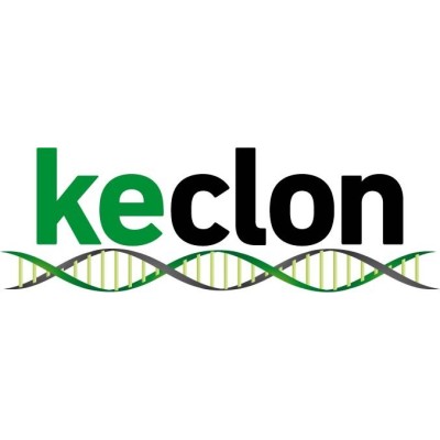 Keclon S.A.