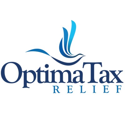 Optima Tax Relief