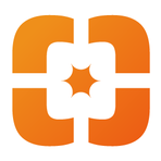 MelliCell, Inc.