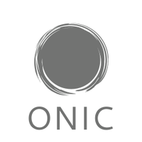 ONIC