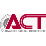 Epix Therapeutics