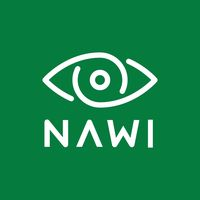 NawiChile