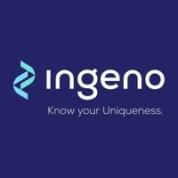 InGeno