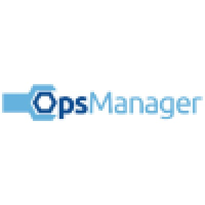 OpsManager