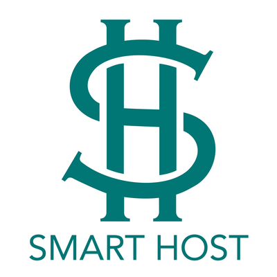 Smart Host