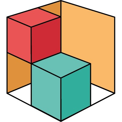 STAC - Smart Things Accelerator Centre
