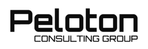 Peloton Consulting Group