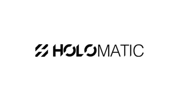 Holomatic