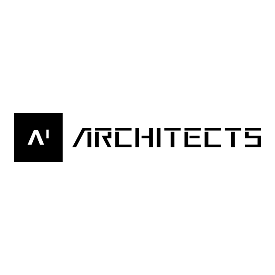 AI Architects