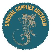 Survival Supplies Australia Pty Ltd