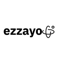 Ezzayo