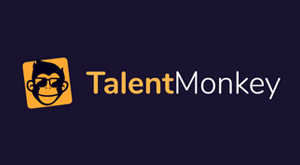 TalentMonkey