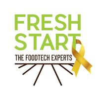 Fresh Start