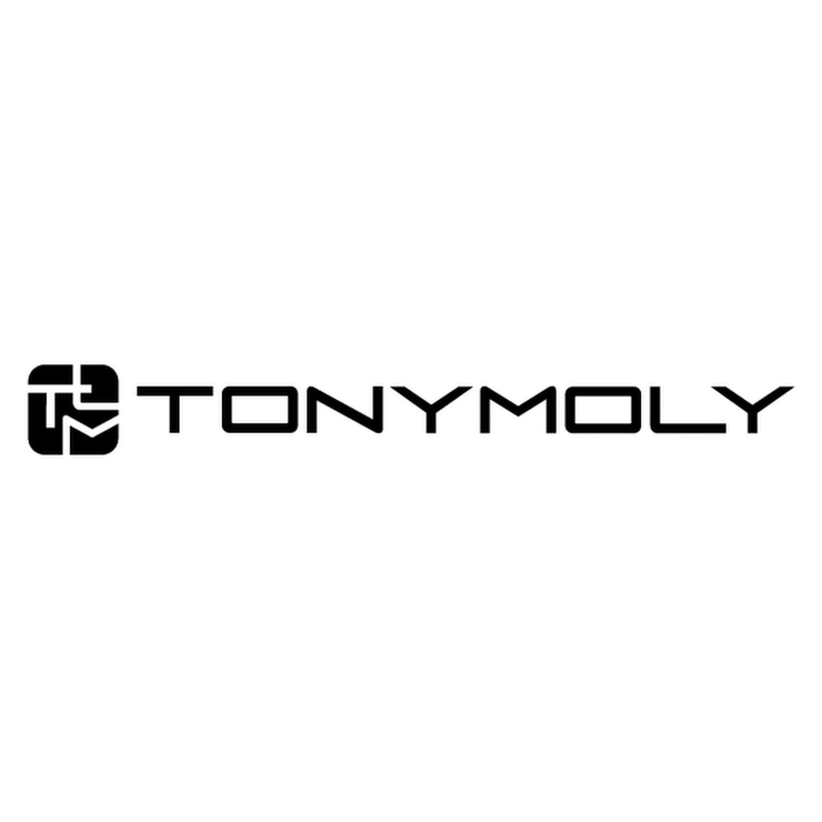 Tony Moly