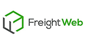 FreightWeb Services