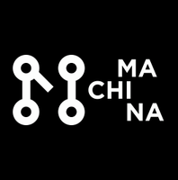 Machina Wearable Technology