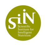 SiiN-Scientific Inst. for Intelligent Nutrition