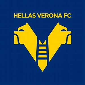 Hellas Verona FC