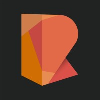 Reshape Systems SA