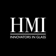 HMI Glass