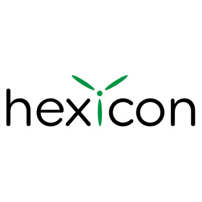 Hexicon