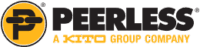 Peerless Industrial Group