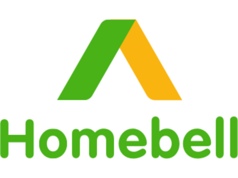 Homebell