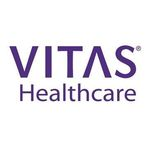 VITAS Healthcare