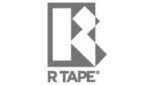 International Graphics