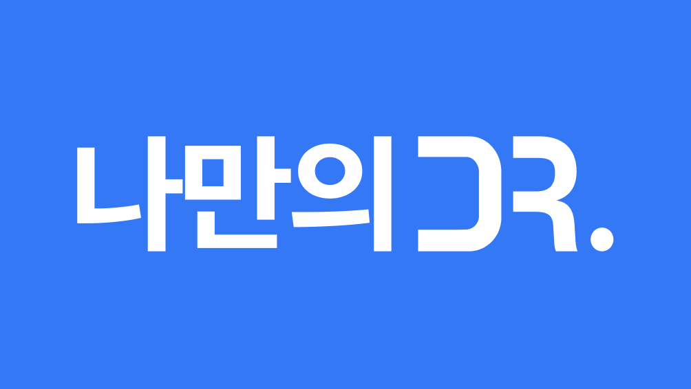 Mydoc