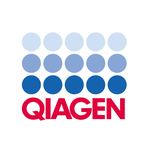 QIAGEN Digital Insights