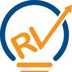Revolo Infotech
