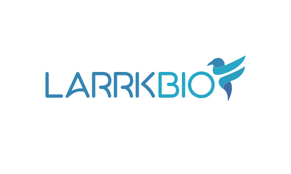 Larrk Bio